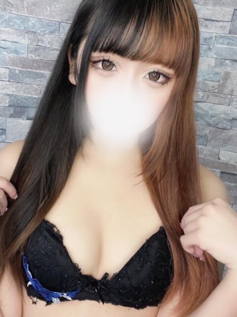 るな SOAPLANDE TOKYO(ソープランデ東京)(ソープランド)