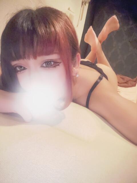 るな SOAPLANDE TOKYO(ソープランデ東京)(ソープランド)