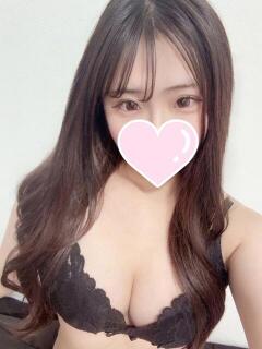 るるか