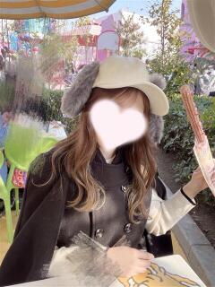 みほ