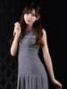 渚/なぎ　centu STYLISH BACH（/）
