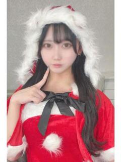 岡本 まり