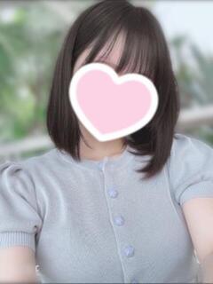 体入みほ マジックミラーGO（池袋/のぞき部屋）