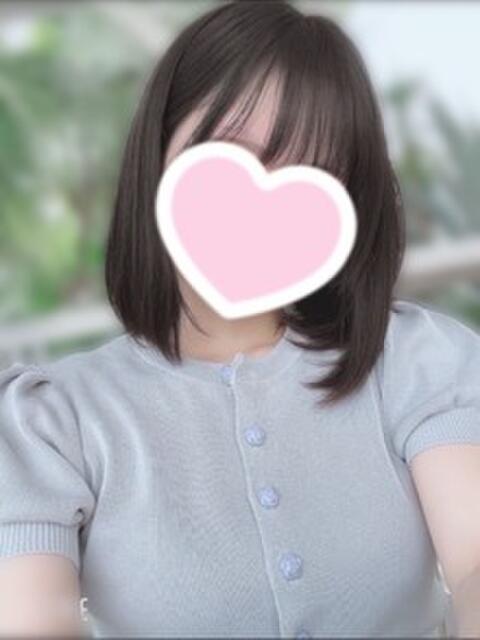 体入みほ マジックミラーGO（覗き部屋）