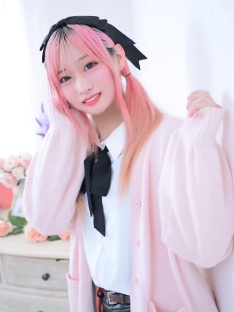 あいり クラブダイアモンド日本橋店（ニューハーフヘルス）