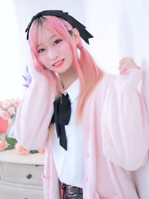 あいり クラブダイアモンド日本橋店（ニューハーフヘルス）