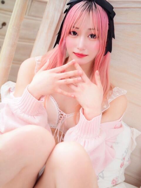 あいり クラブダイアモンド日本橋店（ニューハーフヘルス）