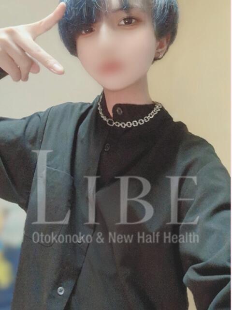 雪城るる ニューハーフヘルスLIBE宇都宮（ニューハーフヘルス）