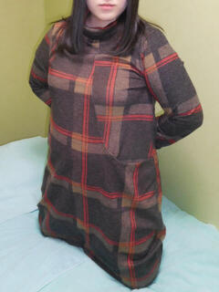 みい 土浦人妻浮気現場（桜町(土浦市)/ヘルス）