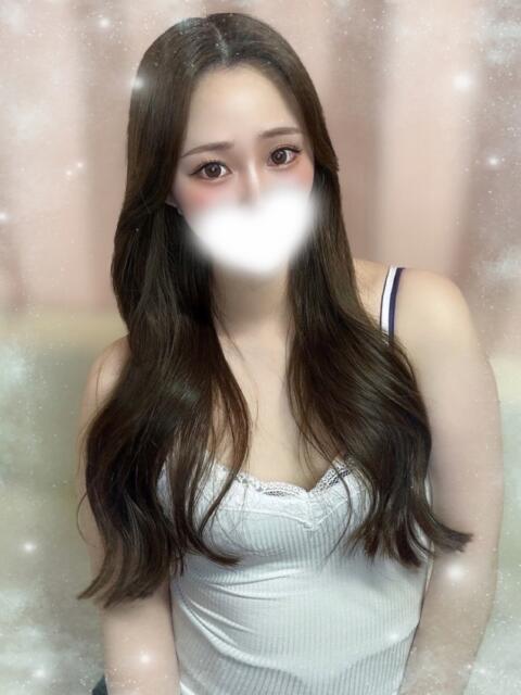 柊　るい Eden Spa～エデンスパ～（【非風俗】メンズエステ）