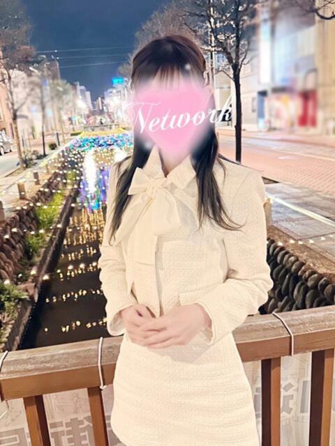 華音 かのん(29) 出会い系人妻ネットワーク 熊谷編(人妻系デリヘル)