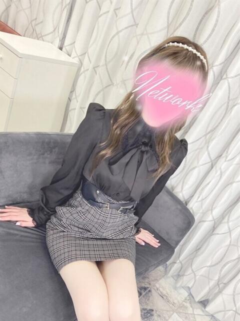 華音 かのん(29) 出会い系人妻ネットワーク 熊谷編(人妻系デリヘル)