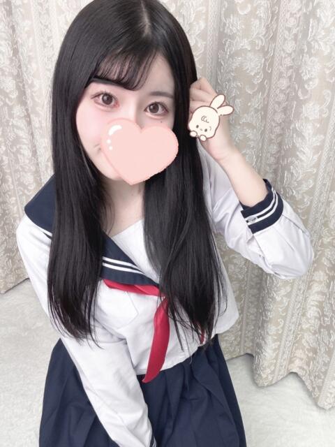 みう キミの乳首が好き!!五反田店(待ち合わせ&デリバリーオナクラ)