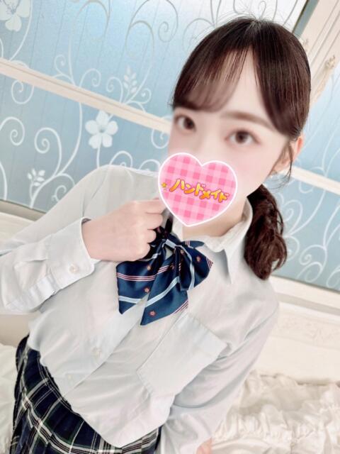 みなと 神田ハンドメイド（美少女手コキ専門店）