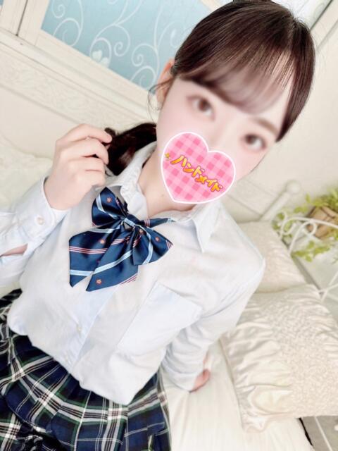 みなと 神田ハンドメイド（美少女手コキ専門店）