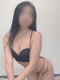 まお 谷町人妻ゴールデン倶楽部（谷町九丁目/ホテヘル）
