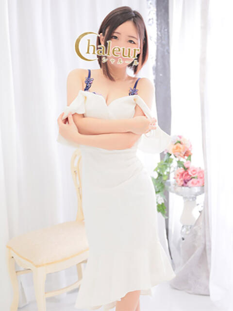 重音(かさね) Chaleur (シャルール)(ソープランド)