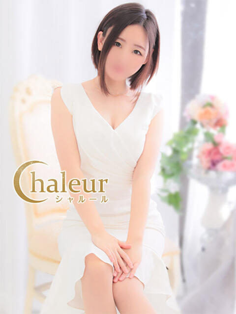 重音(かさね) Chaleur (シャルール)(ソープランド)