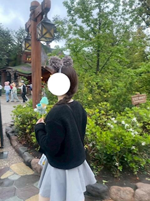 せな non-non 神田(ノンノン神田)（キャバクラ）