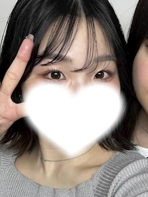 ほずみ non-non 神田(ノンノン神田)（キャバクラ）