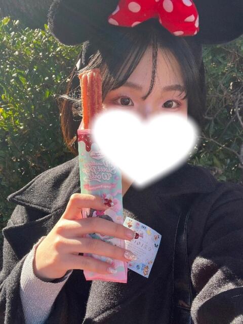 ほずみ non-non 神田(ノンノン神田)（キャバクラ）