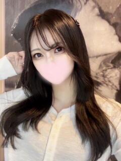 みずほ
