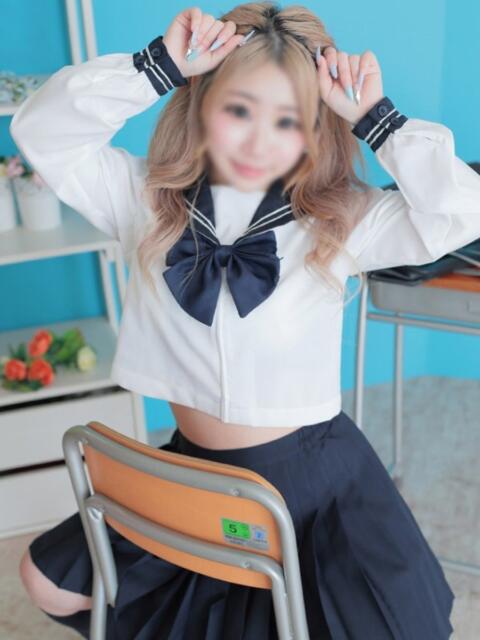 かなの 池袋SKB48(デリヘル)