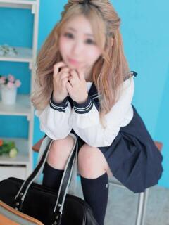 かなの SKB48（西川口/デリヘル）