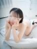 かすみ 西船人妻花壇（/）