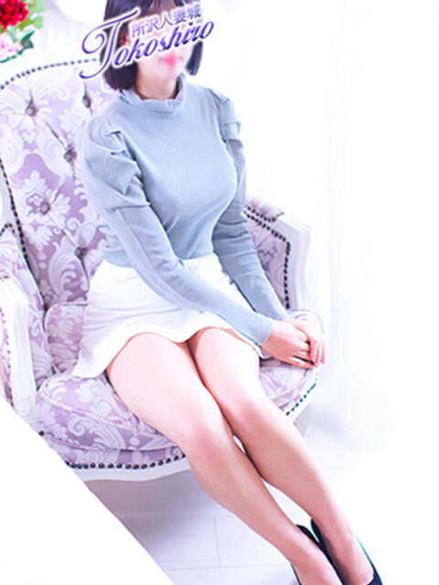 凜々花 モアグループ所沢人妻城（人妻デリヘル）