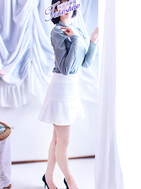 凜々花 モアグループ所沢人妻城（人妻デリヘル）