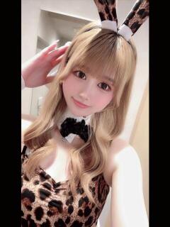 えり『美尻美乳☆エロギャル』