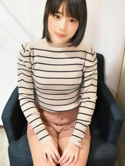 さっちゃん　育成型ピュアロリ 渋谷業界未経験（素人系デリヘル）