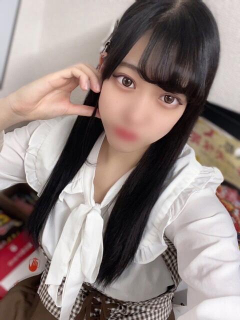 ゆうか Love Fantasy（ラブファンタジー）（デリヘル）