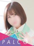 ナギ PALCO（桜町(土浦市)/ソープ）