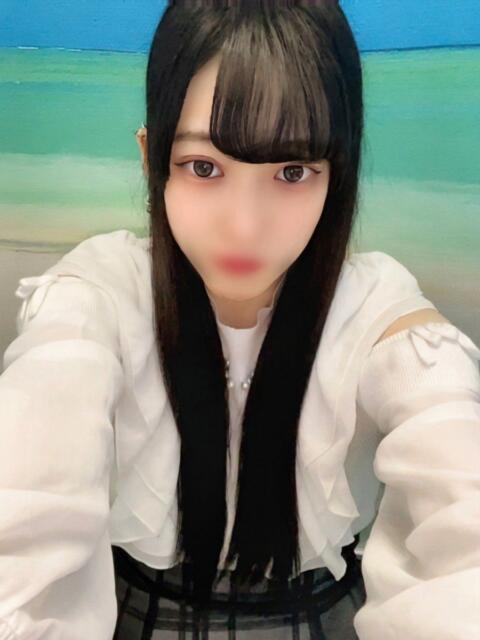 ゆうか ヴァージンチェリー（デリヘル）