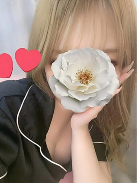 渚 LEON～レオン（【非風俗】メンズエステ）