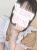 るう 千葉メイドリーム（ユメオト）（/）