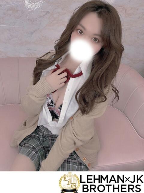 あゆか 敏感体質無限イキ美女 L&Jブラザーズ(デリヘル)