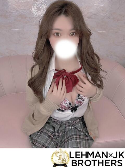 あゆか 敏感体質無限イキ美女 L&Jブラザーズ(デリヘル)