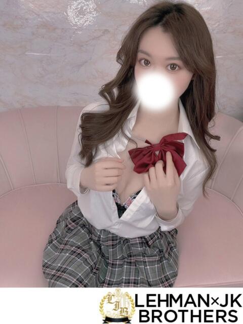 あゆか 敏感体質無限イキ美女 L&Jブラザーズ(デリヘル)