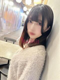 シノ 姫路ラビット（姫路/デリヘル）