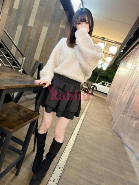 シノ 姫路ラビット（デリヘル）