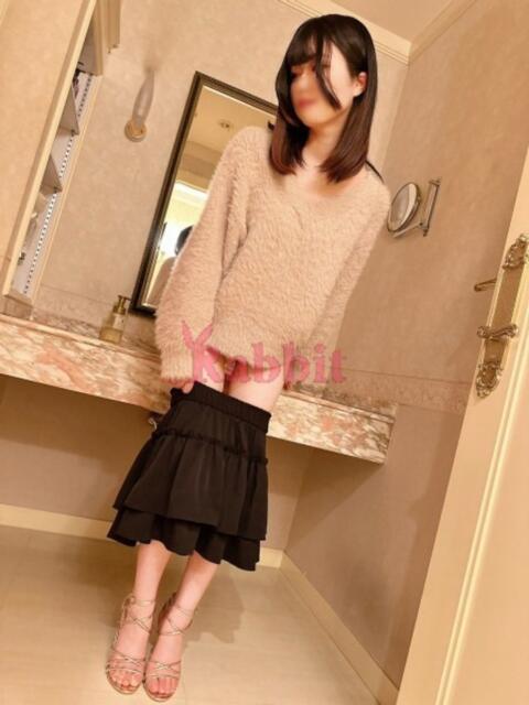 シノ 姫路ラビット（デリヘル）