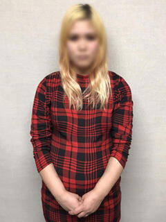 深川 熟女の風俗最終章 新横浜店（新横浜/デリヘル）