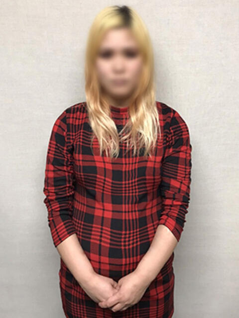 深川 熟女の風俗最終章 新横浜店(熟女デリヘル)