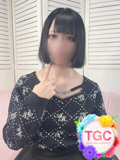 いちご