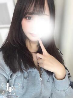 いろは LINDA LINDA(三ノ宮)（三ノ宮/メンズエステ）