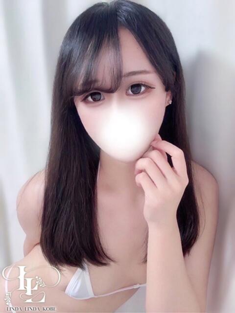 いろは LINDA LINDA(三ノ宮)（【非風俗】メンズエステ）