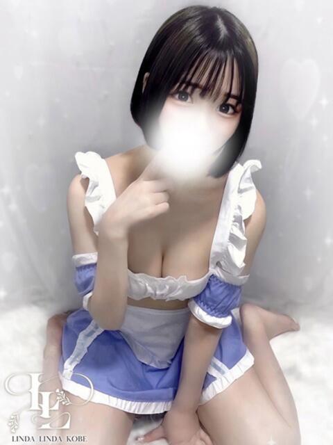 あいす LINDA LINDA(三ノ宮)（【非風俗】メンズエステ）